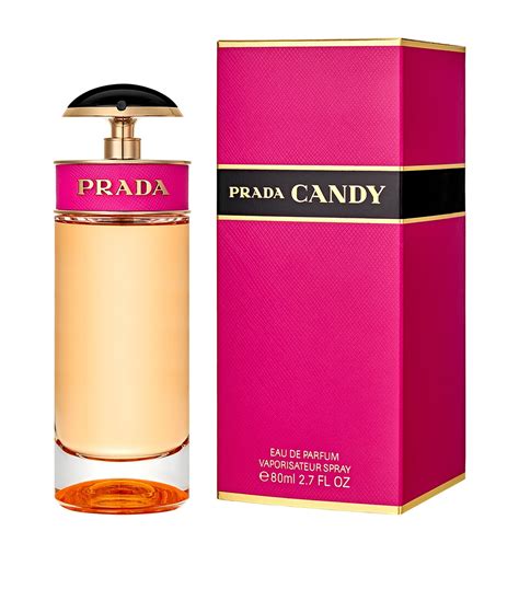 prada candy 80ml eau de parfum|who sells prada candy perfume.